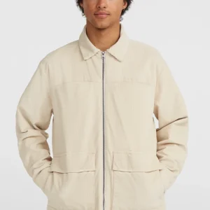 Veste en velours côtelé Surf Heroes | Atmosphere