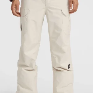 Pantalon de ski Utility Regular | Atmosphere