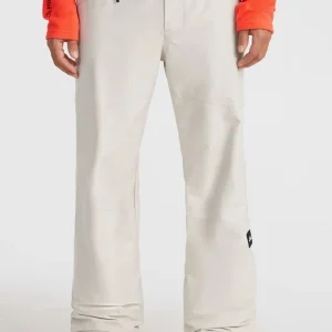 Pantalon de ski Hammer Regular | Atmosphere