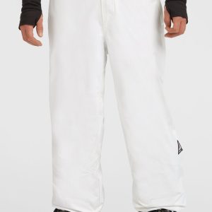 Pantalon de ski et snowboard FWC'Play | Undyed