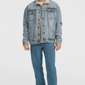 Pantalon O'Riginals Carpenter | Mozart Blue