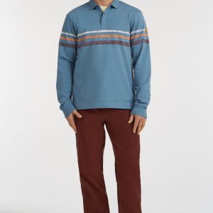 Pantalon O'Riginals Carpenter | Hazel Spice