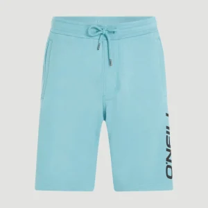 Sweatshort O'Neill Logo | Ripling Shores