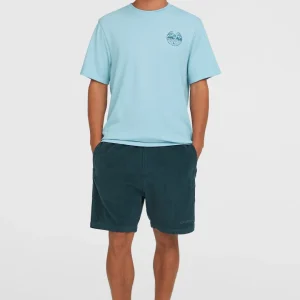 Short Cord | Alma Steel