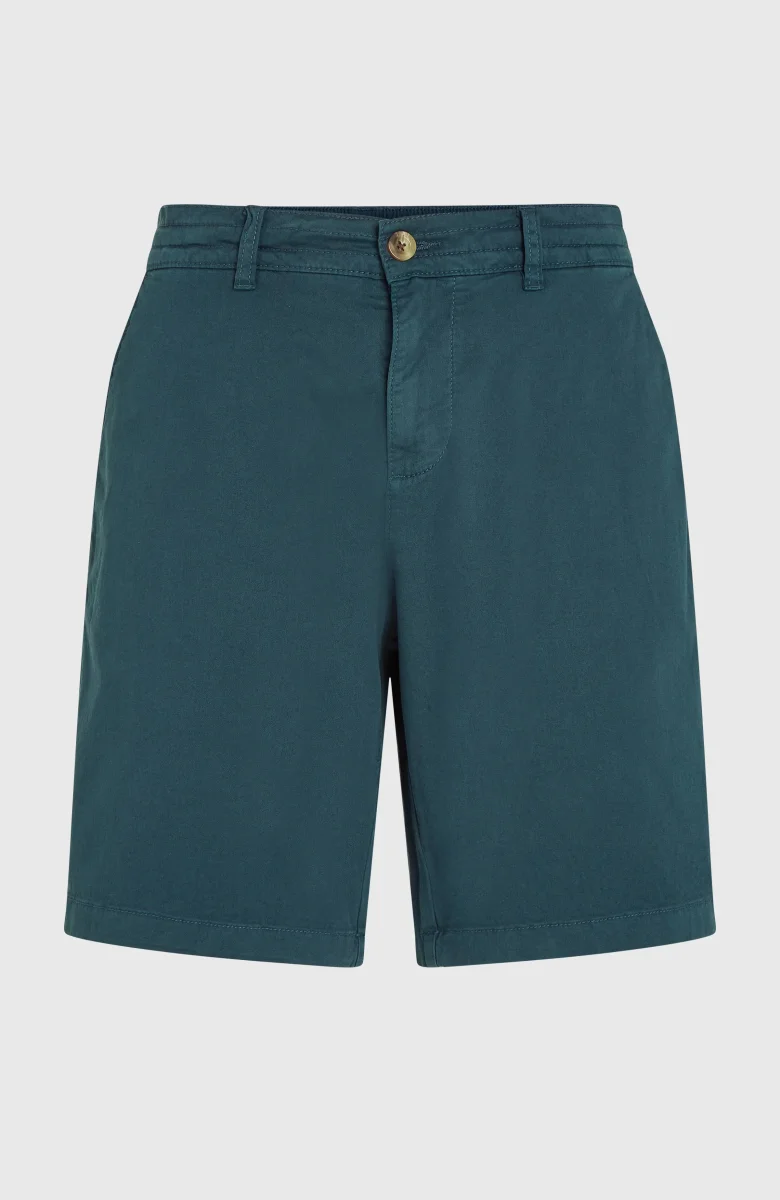 Short chino Essentials | Alma Steel – Image 5