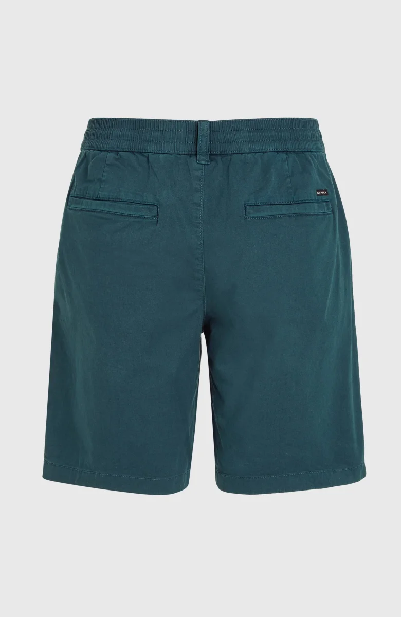 Short chino Essentials | Alma Steel – Image 6