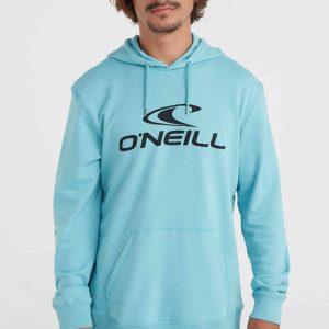 Sweat à capuche O'Neill Logo | Ripling Shores