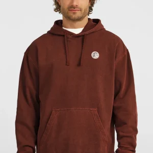 Sweat à capuche O'Riginals | Hazel Spice