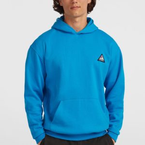 Sweat à capuche FWC'Play | Ocean Melody