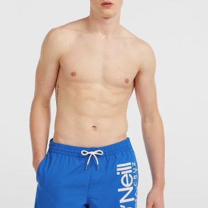 Short de bain Original Cali 16'' | Mary Poppins