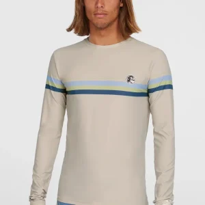 Lycra à manches longues O'Riginals | Atmosphere