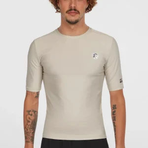 Lycra à manches courtes O'Riginals | Atmosphere