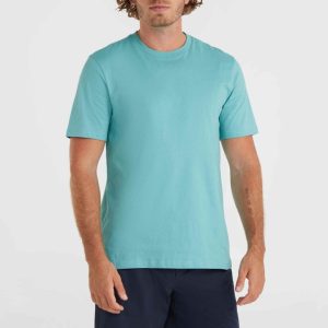 T-shirt O'Neill Small Logo | Ripling Shores