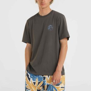 T-shirt O'Riginals Sun | Raven