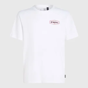 T-shirt Spare Parts 2 | Snow White