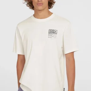 T-shirt Retro Graphic | Snow White