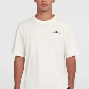 T-shirt Sun | Snow White