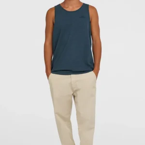 2850303_15060_01_MODEL_27dcbc82-6b7d-474b-b382-dfdc52647e60.jpgv1744892366 Débardeur Slub O'Neill | Alma Steel