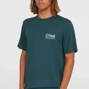 T-shirt Original Cali Logo | Alma Steel