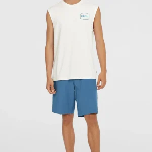 Débardeur Graphic | Snow White