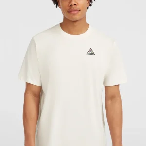 T-shirt FWC'Play Graphic | Snow White