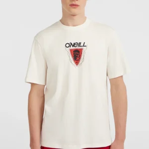 T-shirt Re-Issue Graphic | Snow White