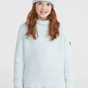 Polaire Fuzzy | Dawn Sky