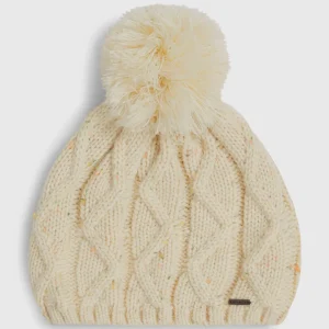 Bonnet Nora | Macaron