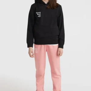 Pantalon de survêtement Women of the Wave | Genuine Pink