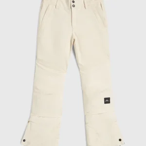 Pantalon de ski FWC'Cruz | Macaron