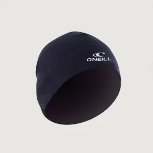 3671_001_3_PACK.jpgv1646240611 Beanie 2mm | Midnighter Black