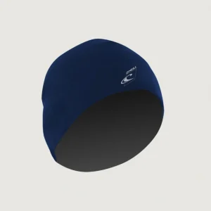 Beanie 2mm | Dark Blue