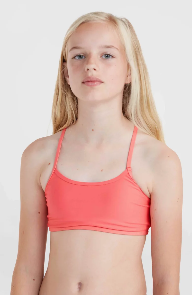 Ensemble de bikinis Sportclub Active | Rose Parade