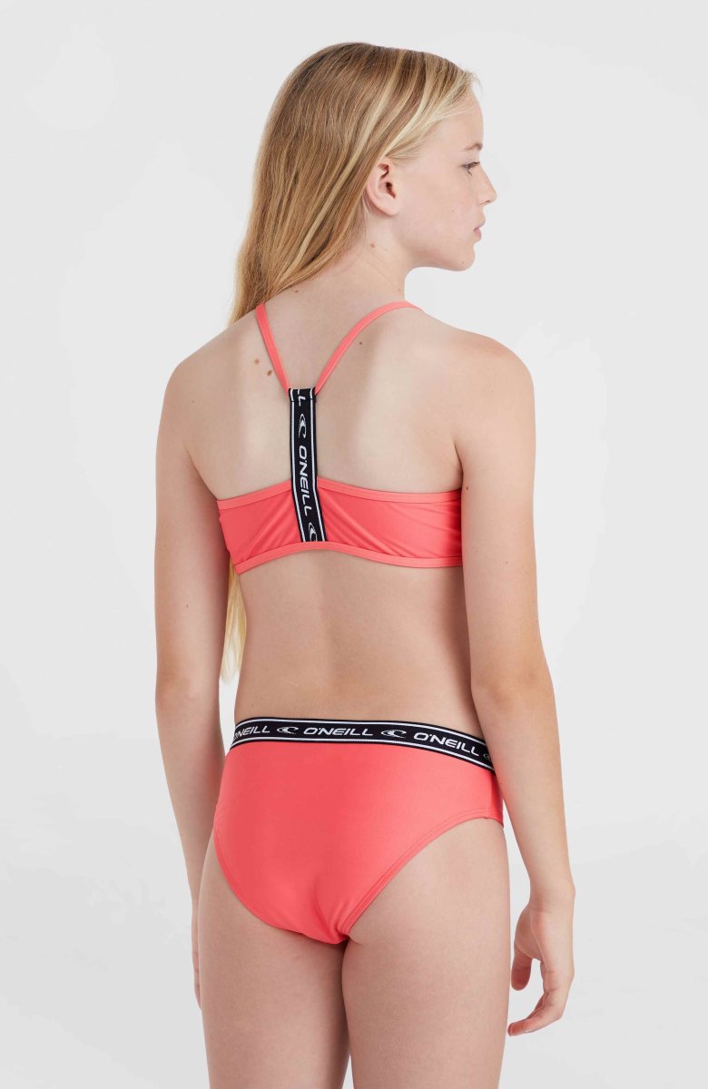 Ensemble de bikinis Sportclub Active | Rose Parade – Image 2