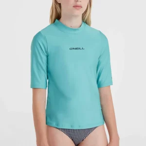 Lycra à manches courtes Essentials O'Neill | Ripling Shores