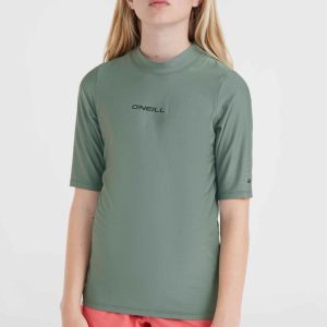 Short de bain Essentials Anglet Solid 10 | Rose Parade