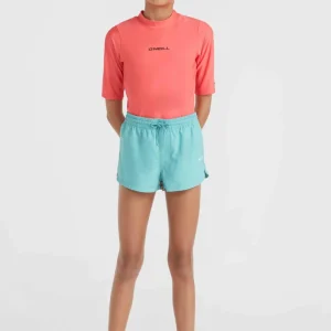 Short de bain Essentials Anglet Solid 10 | Ripling Shores