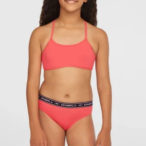 Ensemble de bikinis Sportclub | Froly