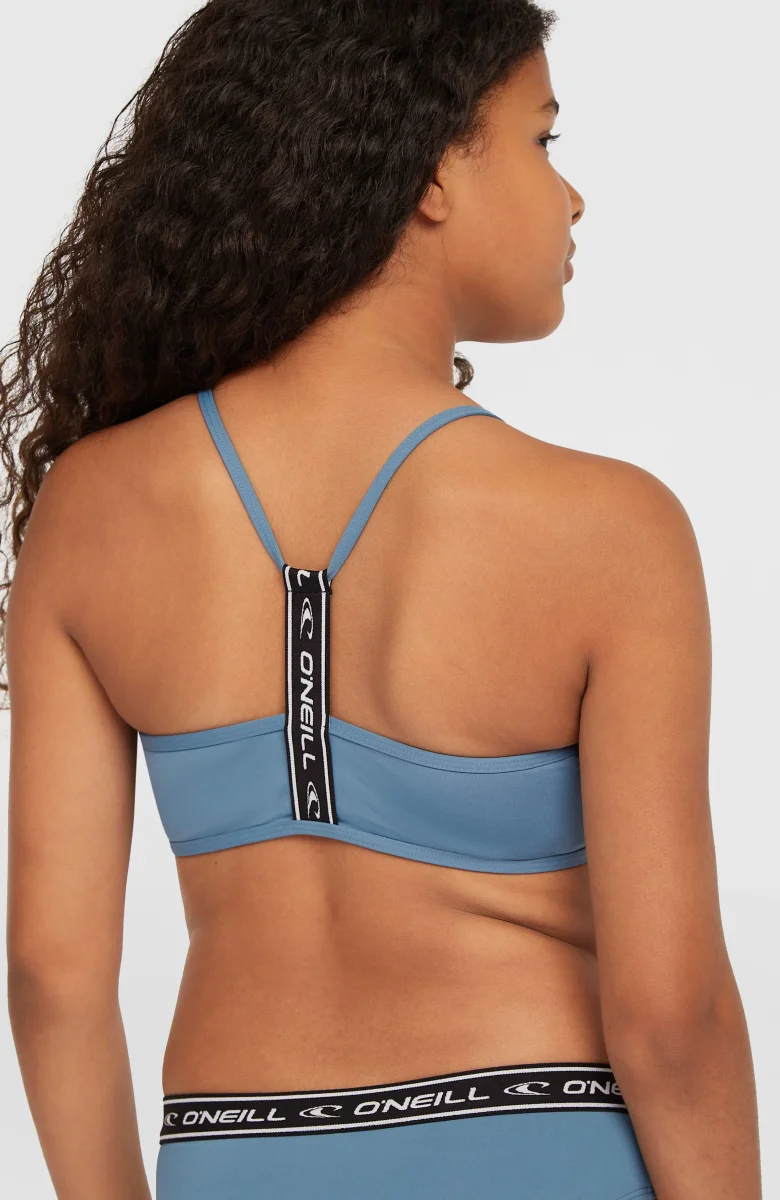 Ensemble de bikinis Sportclub | Copen Blue – Image 2