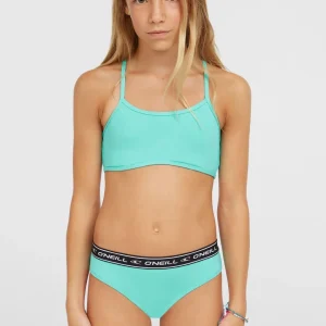 Ensemble de bikinis Sportclub | Surf City