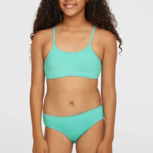 Ensemble de bikinis brassière Essentials | Surf City