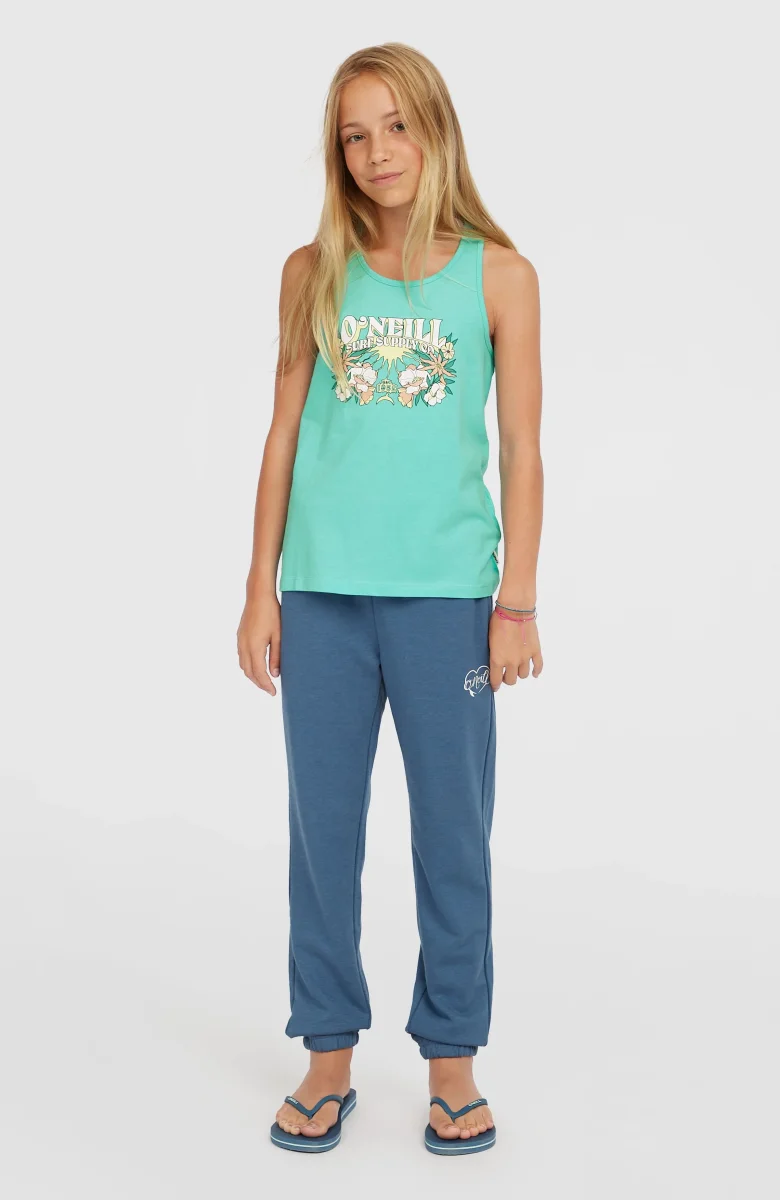 Débardeur Summer Graphic | Surf City – Image 4