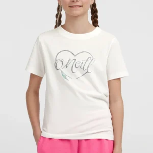 T-shirt Essentials | Snow White