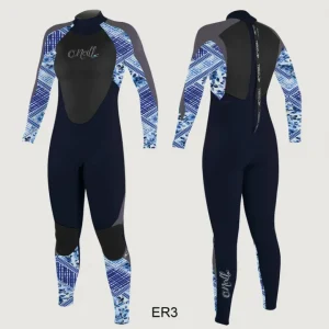 4213_ER3_3_PACK_3ac12bb2-667b-4e95-9d4a-011bc8611b5c.jpgv1638894100 Epic 3/2mm Full Wetsuit | Dark Blue