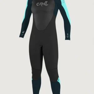 4214_ED5_1_PACK_47a9b8d6-78a5-421c-b3ea-0e04bfe7a40b.jpgv1638892894 Epic 4/3mm Full Wetsuit | Grey