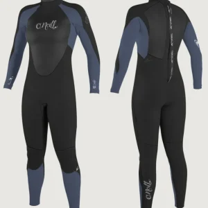 4214_EJ2_3_PACK.jpgv1638893056 Epic 4/3mm Full Wetsuit | Purple