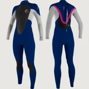 4287_AT3_3_PACK_72a9c11c-49b9-4ec1-8136-fe2b55a8a7d9.jpgv1638280890 Bahia GBS 3/2mm Full Wetsuit | Dark Blue