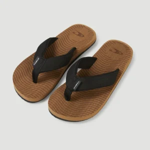 Sandales Koosh | Dijon