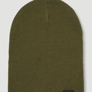 Bonnet Dolomite | Forest Night