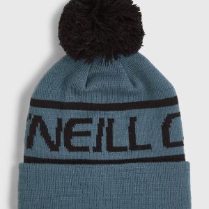 Bonnet Powder | Mozart Blue Colour Block